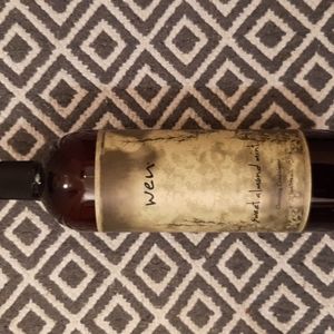 WEN by Chazz brand new cleansing conditioner